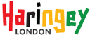 haringey-logo-bhm-207x81px_0
